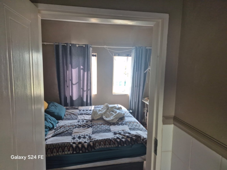 3 Bedroom Property for Sale in Waterval East North West